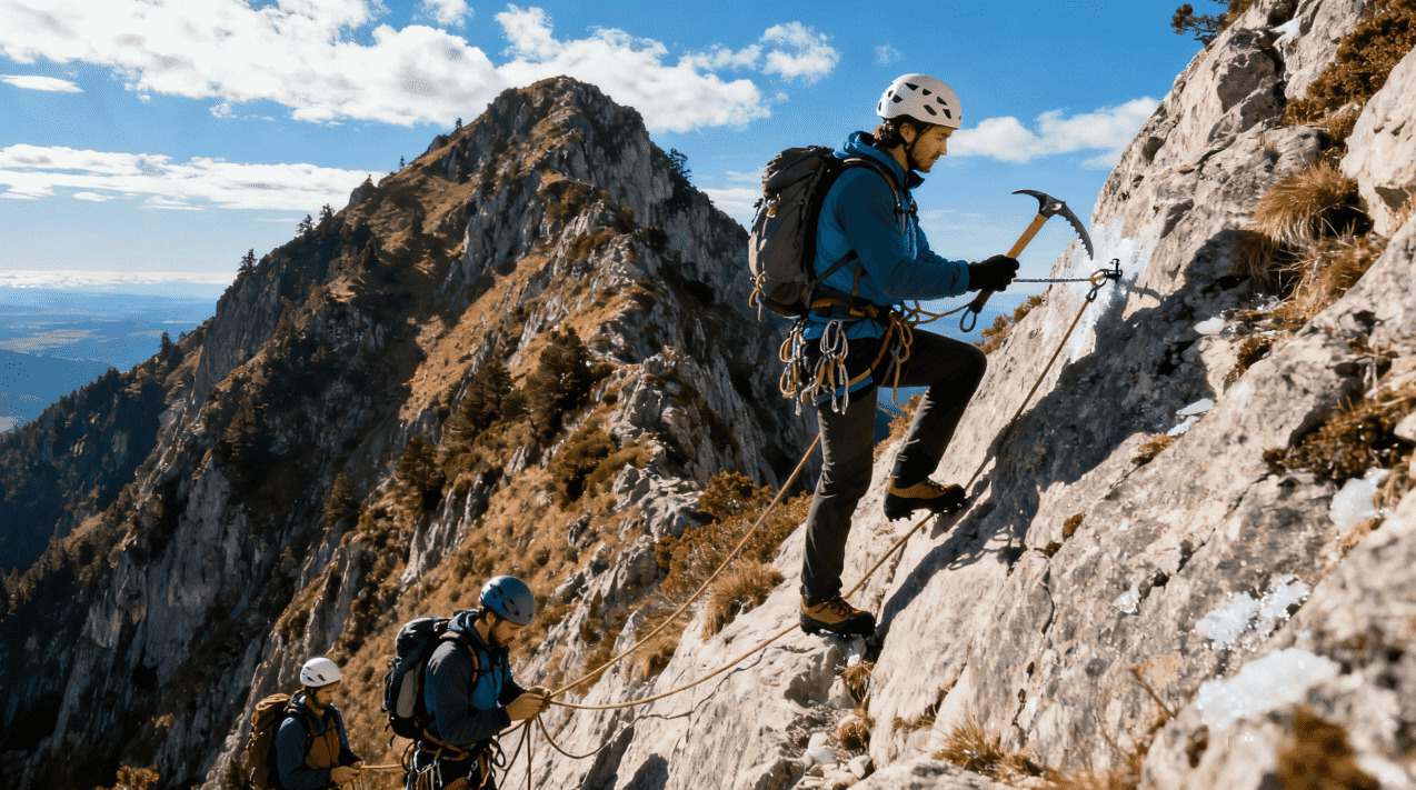 天行加速器充值遇到困难怎么办？客服全流程详细指导