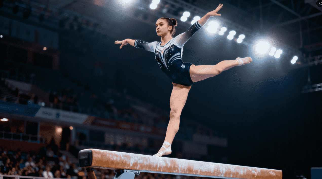 快速掌握方法：轻松获取天行加速器账号与丰富资源指南