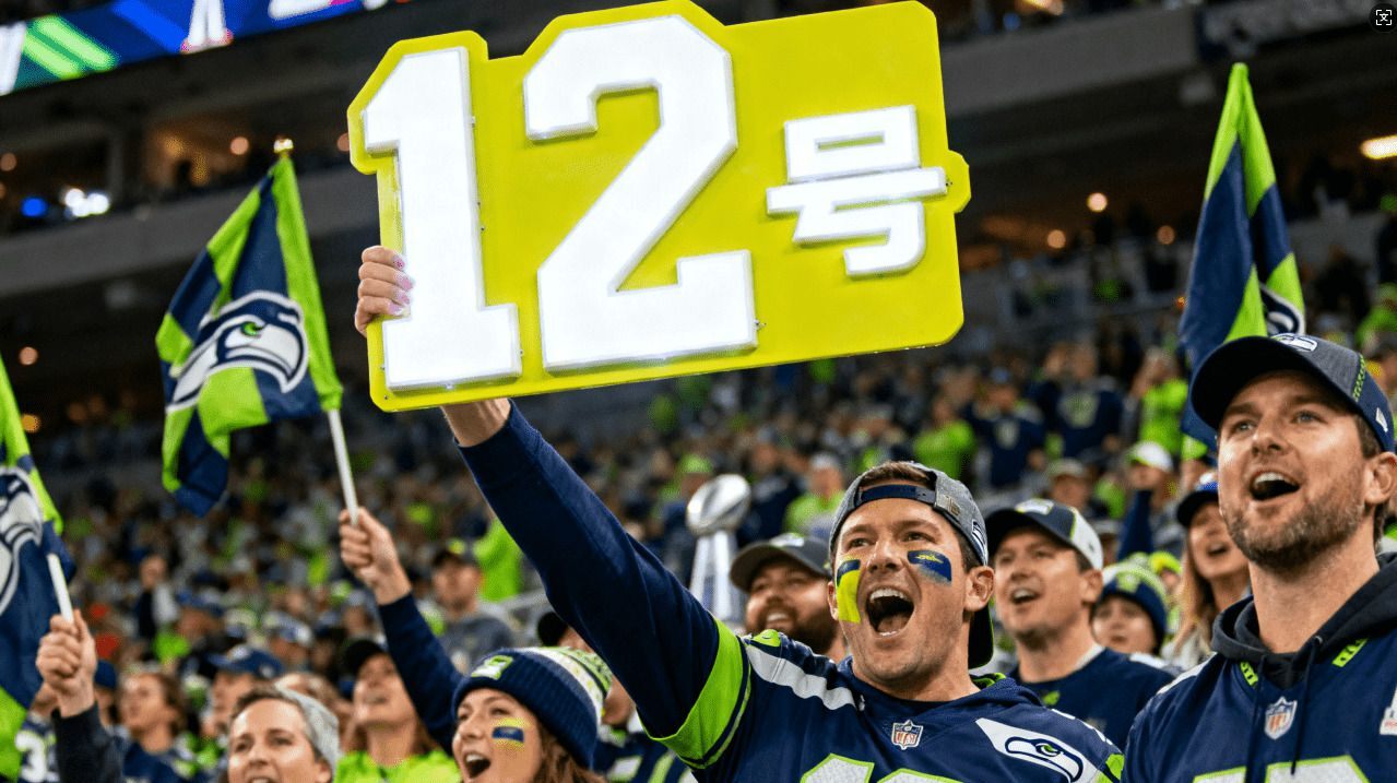 天加速器行用户体验分享与评价分析：提升服务质量的关键路径