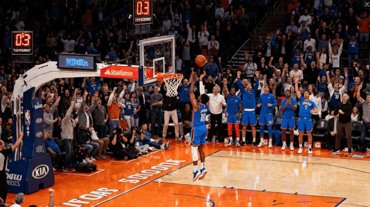 如何快速获得天行加速器APK安装包的详细方法与步骤